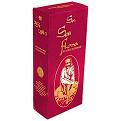 Sri Sai Flora Incense 1Kg Pack
